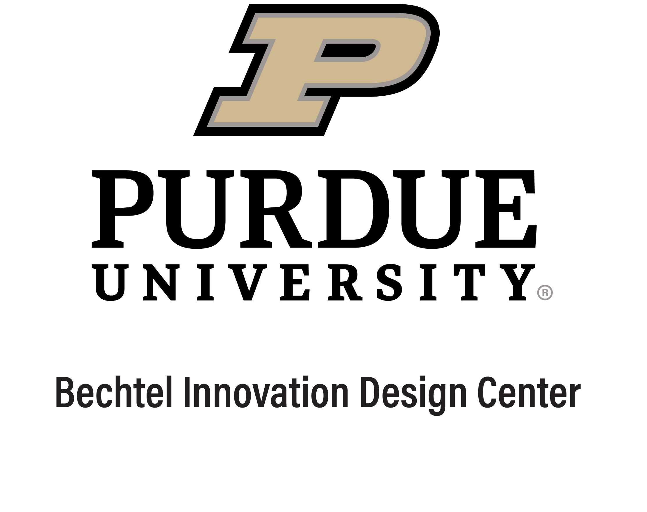 Purdue University Bechtel Innovation Design Center