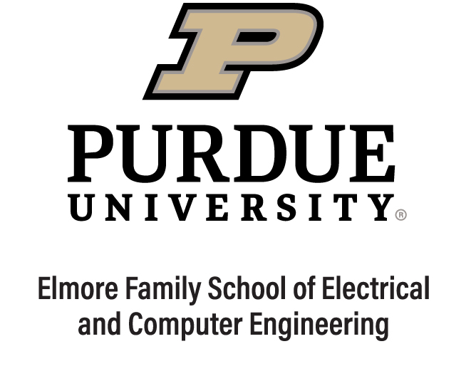Purdue University Elmore Family School of Electrical and Computer Engineering