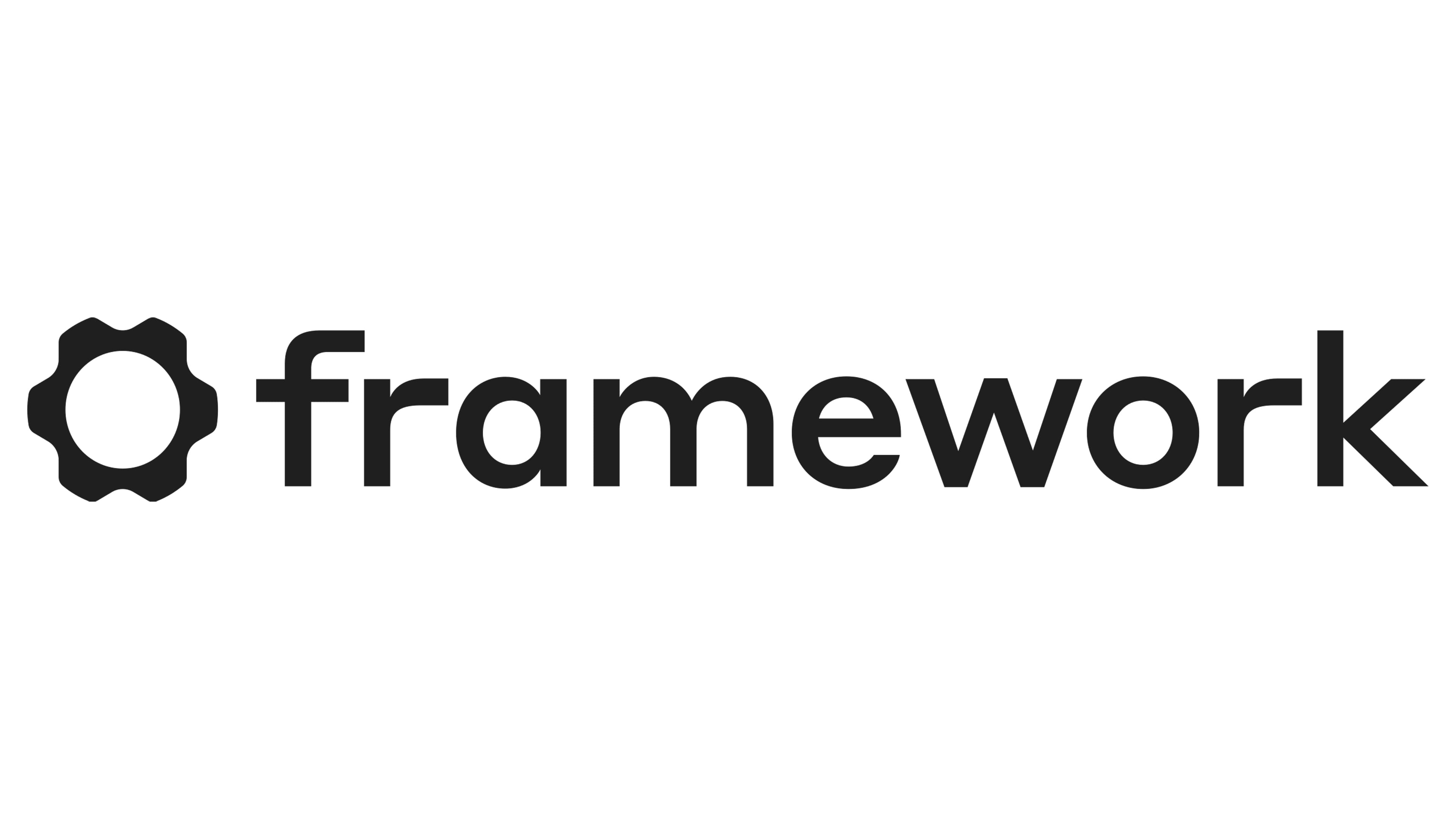 Progressive Automations