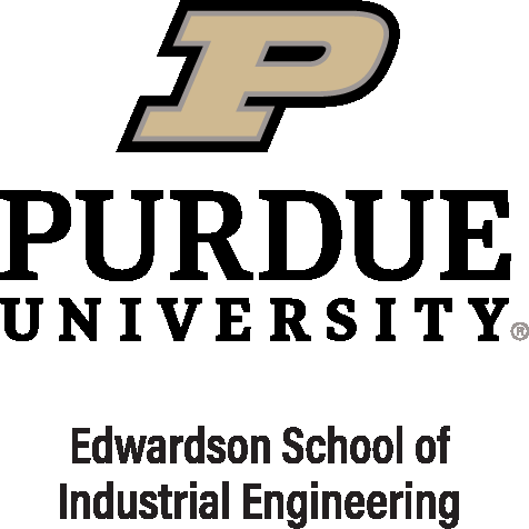 Purdue University Edwardson School of Industrial Engineering