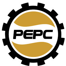 Purdue Engineering President's Council