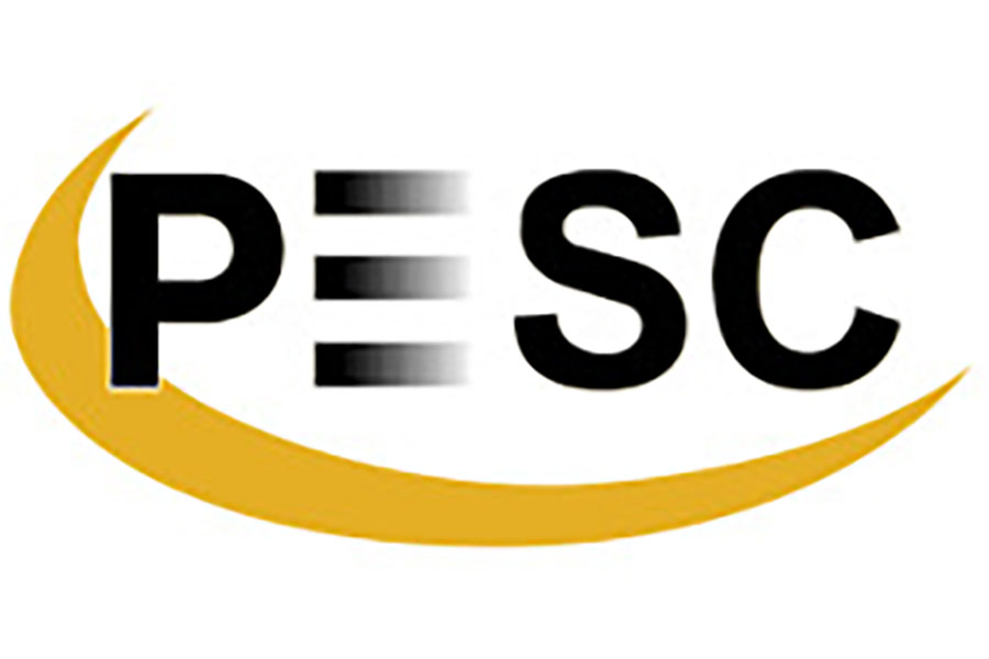 Purdue Engineering Student Council