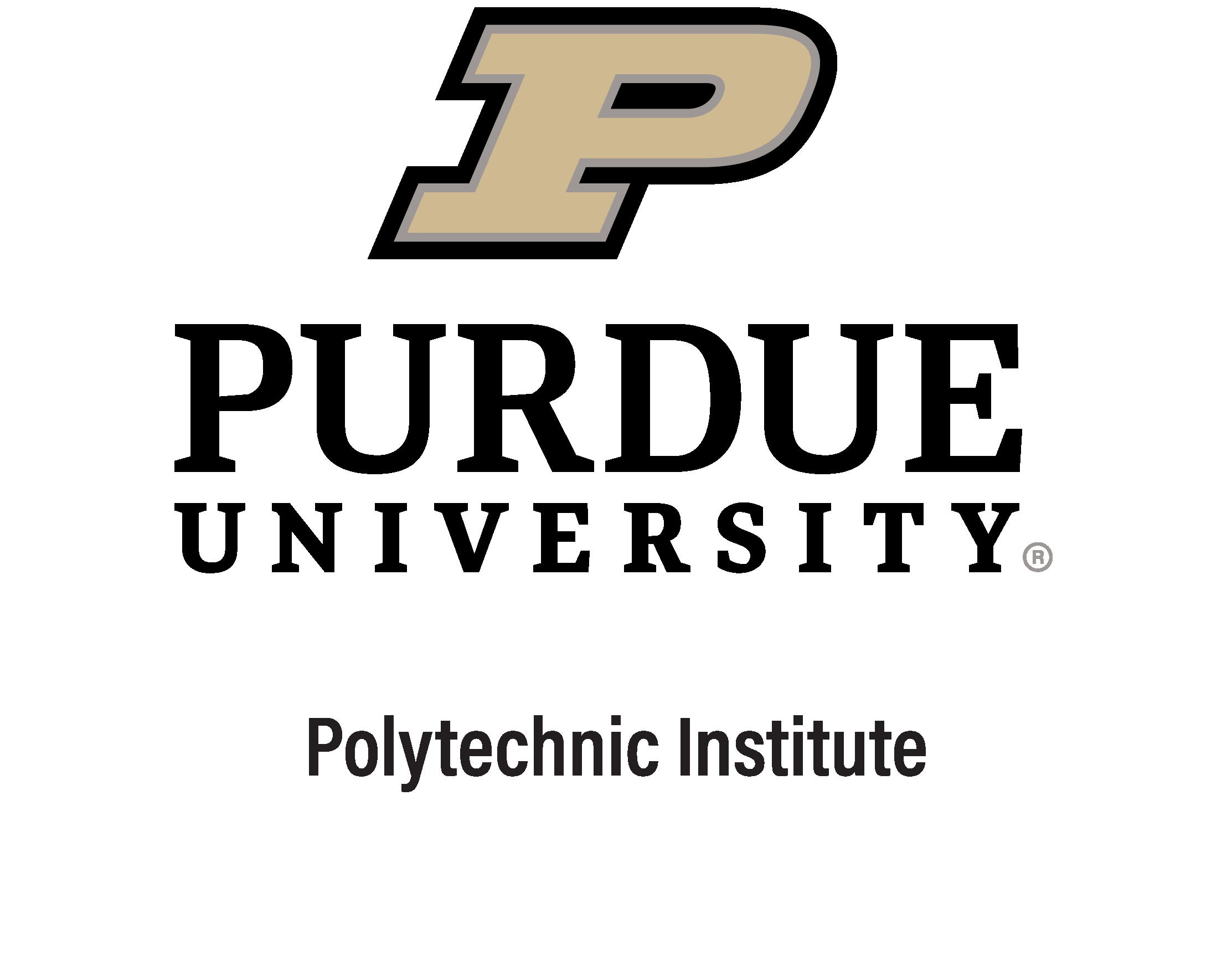 Purdue University Polytechnic Institute
