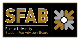 Student Fee Advisory Board