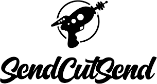 Send Cut Send